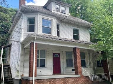 Main picture of 710 S 8th St