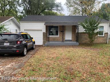 Main picture of 2316 N Prospect Ave