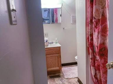 Main picture of 450 Dallas St