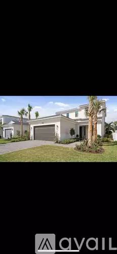 Main picture of 13518 Artisan Cir