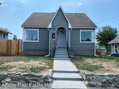 Main picture of 1706 S 55th St