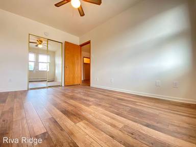 Main picture of 500 Mulberry St