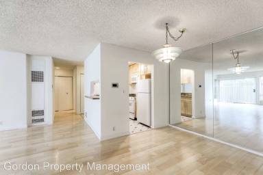 Main picture of 255 Red Rock Way