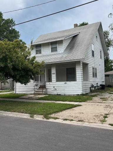 Main picture of 1425 N 23rd St