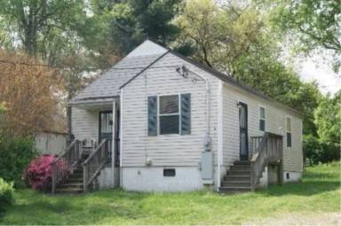 Main picture of 1605 Wilder Pl