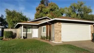 Main picture of 1047 Blue Ridge Ave