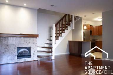 Main picture of Buena Park Apartments