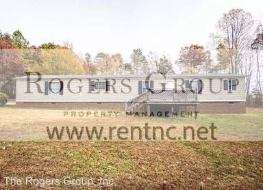 Main picture of 2078 Possum Ln