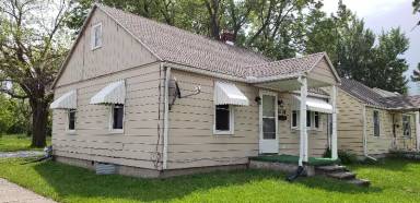 Main picture of 1038 N Central Ave