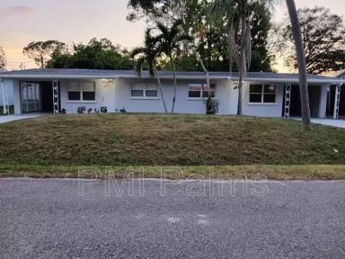 Main picture of 8810 Phyliss Ave