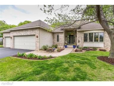 Main picture of 1481 140th Ln NW