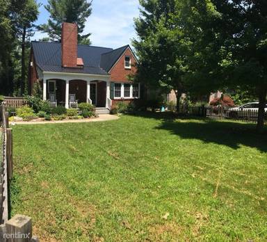 Main picture of 1810 N Augusta St