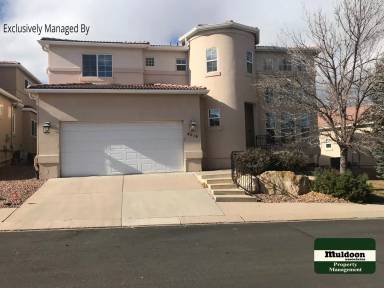 Main picture of 4016 San Felice Pt