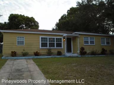 Main picture of 2107 E Crawford St
