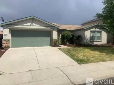 Main picture of 9397 Collier Ct