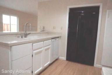 Main picture of 3449 Homestead Rd