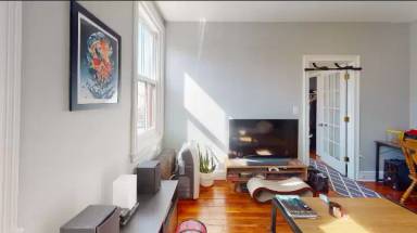 Main picture of 1213 Shackamaxon St