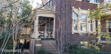 Main picture of 508 Washington St