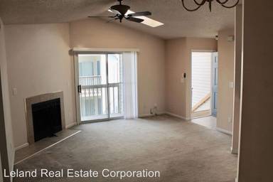 Main picture of 1408 Rellen Ct