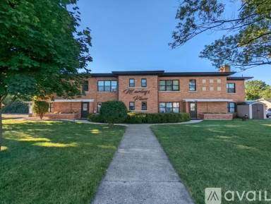 Main picture of 1308 East Mishawaka Avenue - 4