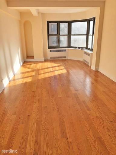 Main picture of 150 East 57th Street Apartments
