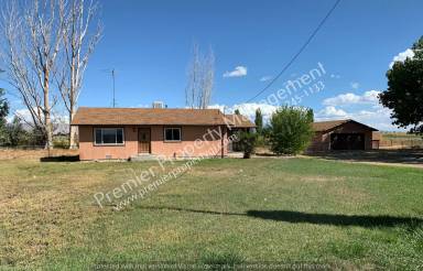 Main picture of 1230 20 Rd