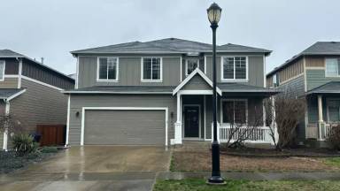 Main picture of 1443 Farina Loop SE