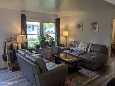 Main picture of 812 Fairmont Ave