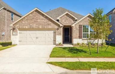 Main picture of 504 Wickerdale Way