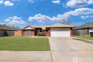 Main picture of 4201 Carolyn Dr