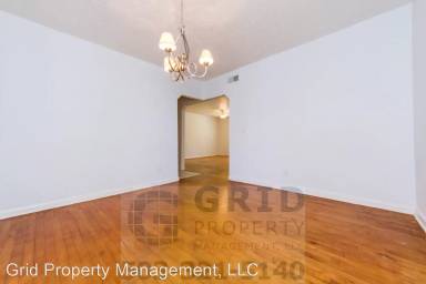 Main picture of 6112 NE 55th Ave