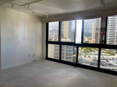 Main picture of Keola La'i Condominiums