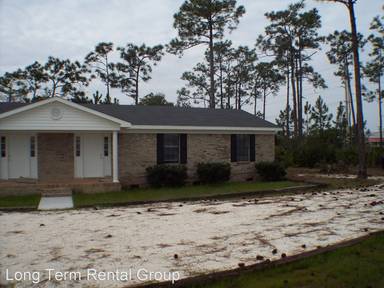 Main picture of 24340 Canal Rd