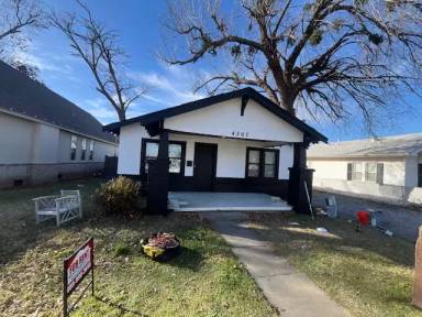 Main picture of 4207 N Beaver Ave