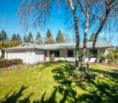 Main picture of 14830 SE Wanda Dr