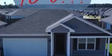 Main picture of 5248 Peach Dr