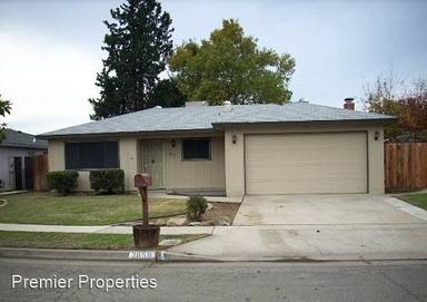 Main picture of 3859 N Ezie Ave