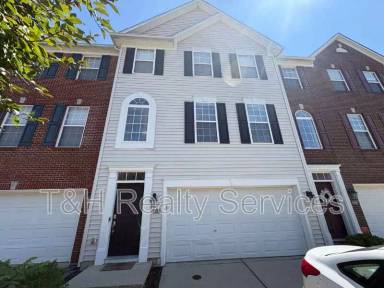 Main picture of 6941 Vistamere Way
