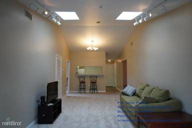 Main picture of Blue Devil's Dream Condo