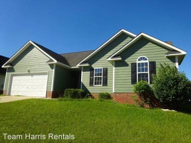 Main picture of 1508 Laurel Oak Dr