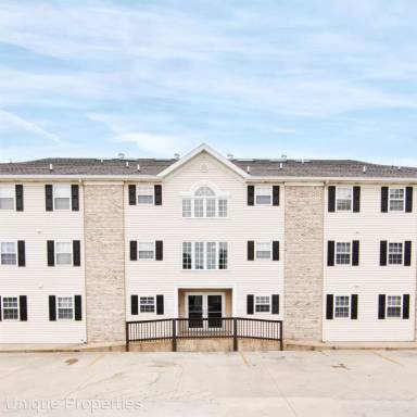 Main picture of 1202 Lincoln Ave