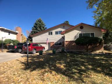 Main picture of 4203 Friar Ln