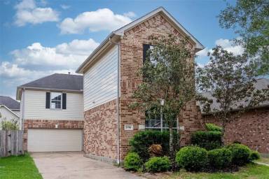 Main picture of 21706 Spring Vine Ln