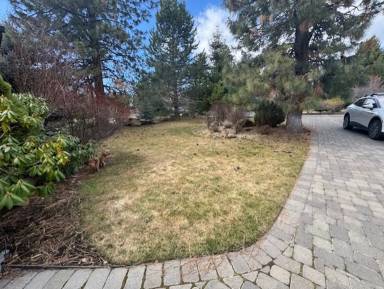 Main picture of 3049 NW Jewell Way