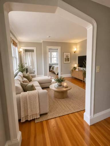 Main picture of 176 Lafayette St