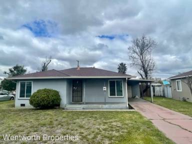 Main picture of 201 Emerson Ave