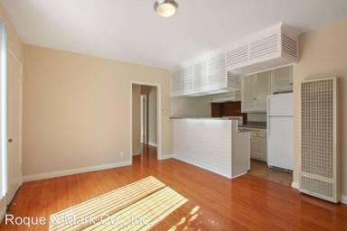 Main picture of 2302 32nd St