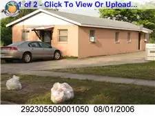 Main picture of 1822 Liston Dr