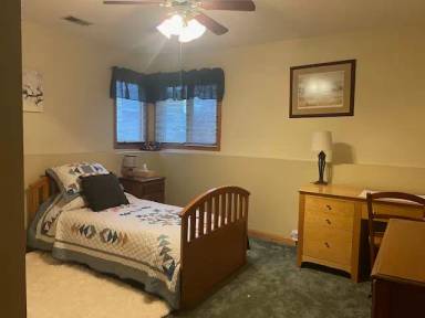 Main picture of 6279 Monticello Ln N