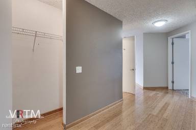 Main picture of Residences at Grand Plaza